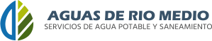 Aguas de Río Medio