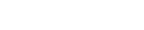 Aguas de Río Medio